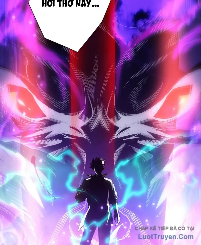 Thảm Họa Tử Linh Sư Chap 229 - Next Chap 228