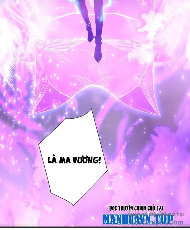 Thảm Họa Tử Linh Sư Chap 229 - Next Chap 228