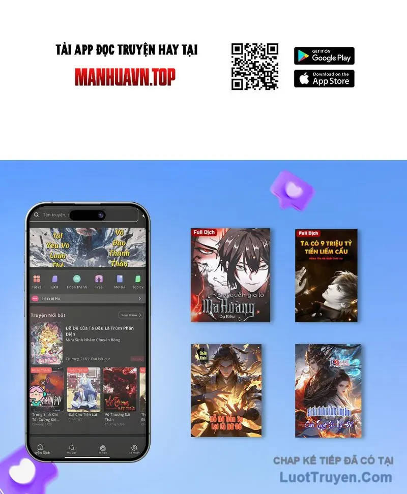 Thảm Họa Tử Linh Sư Chap 229 - Next Chap 228