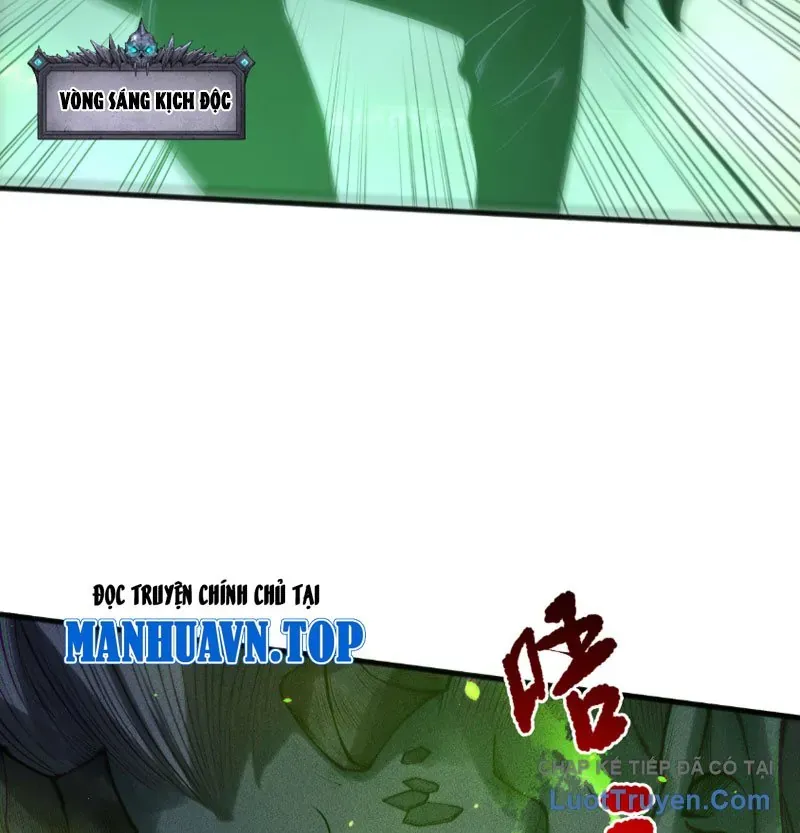 Thảm Họa Tử Linh Sư Chap 229 - Next Chap 228