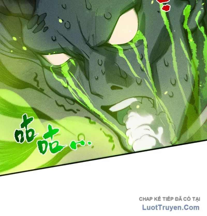 Thảm Họa Tử Linh Sư Chap 229 - Next Chap 228