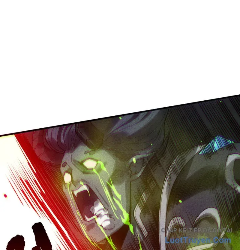 Thảm Họa Tử Linh Sư Chap 229 - Next Chap 228