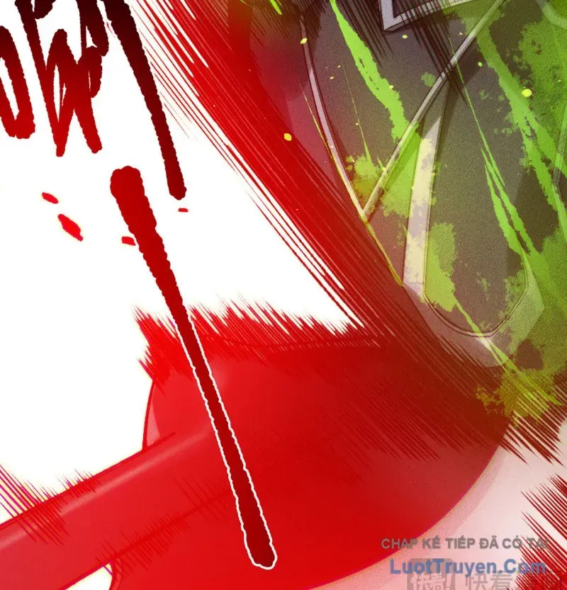 Thảm Họa Tử Linh Sư Chap 229 - Next Chap 228