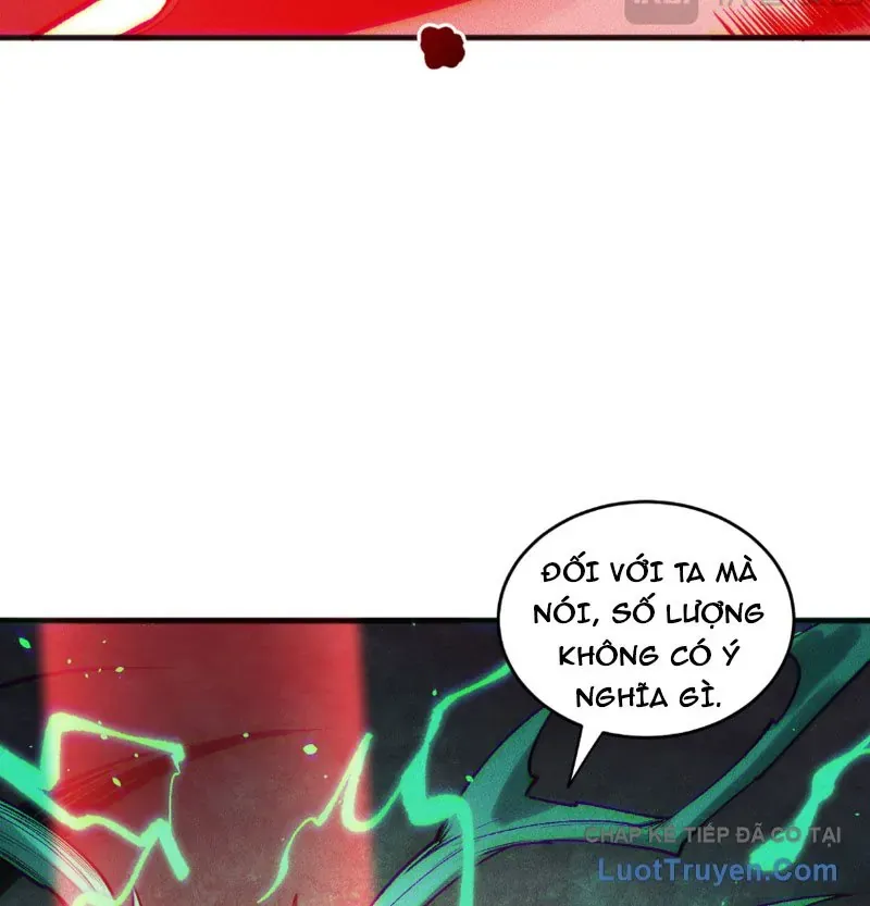 Thảm Họa Tử Linh Sư Chap 229 - Next Chap 228