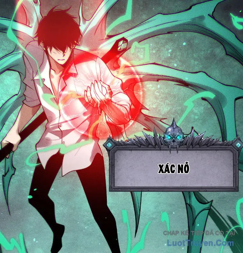 Thảm Họa Tử Linh Sư Chap 229 - Next Chap 228