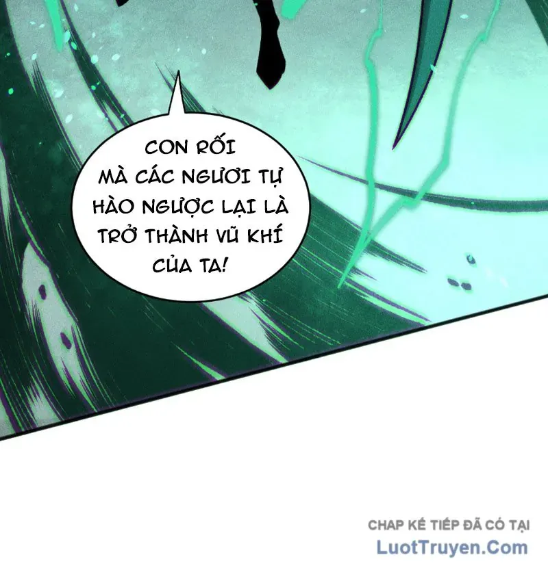 Thảm Họa Tử Linh Sư Chap 229 - Next Chap 228