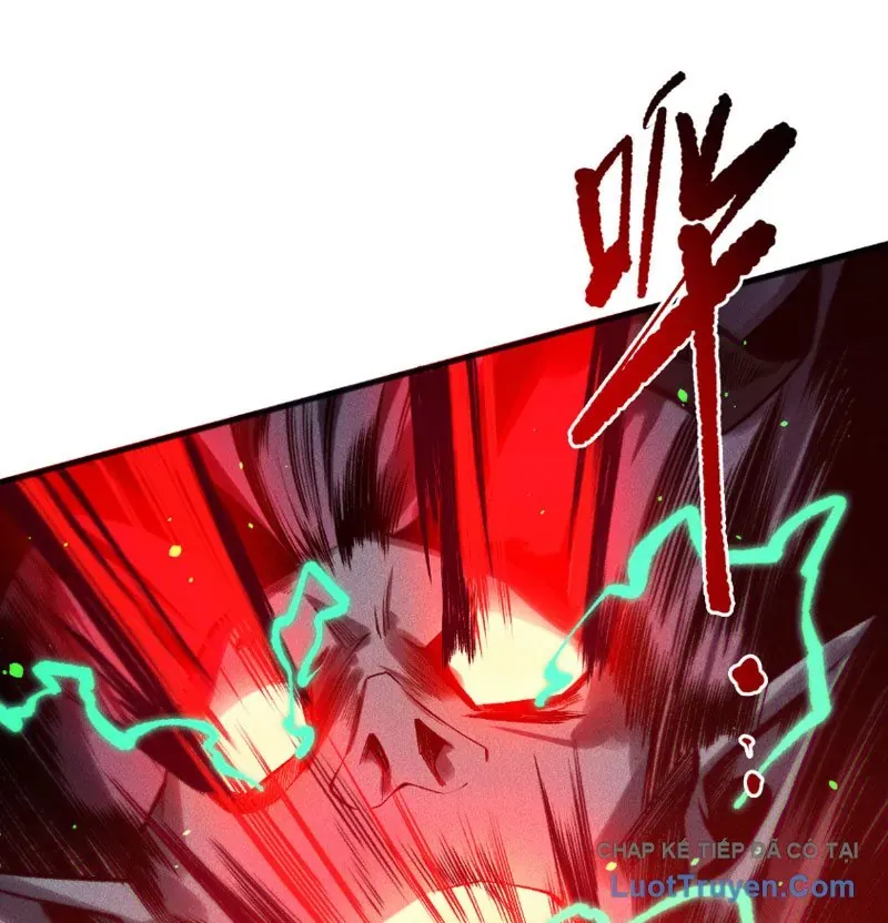 Thảm Họa Tử Linh Sư Chap 229 - Next Chap 228