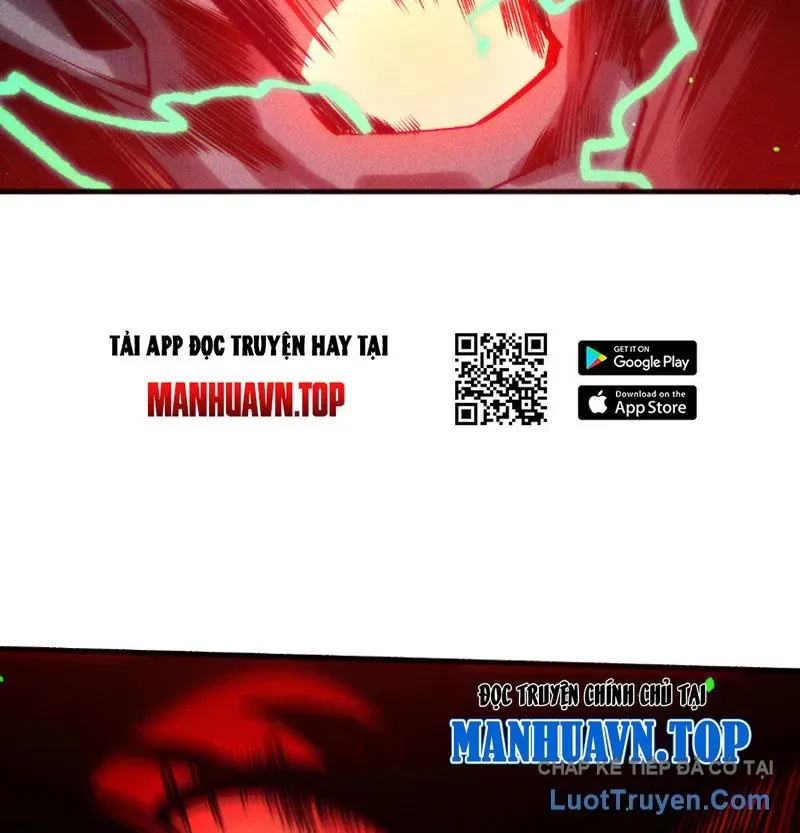 Thảm Họa Tử Linh Sư Chap 229 - Next Chap 228