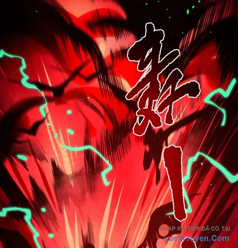 Thảm Họa Tử Linh Sư Chap 229 - Next Chap 228