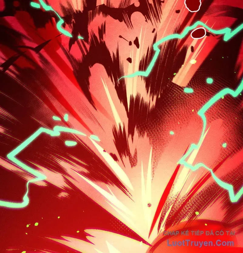 Thảm Họa Tử Linh Sư Chap 229 - Next Chap 228