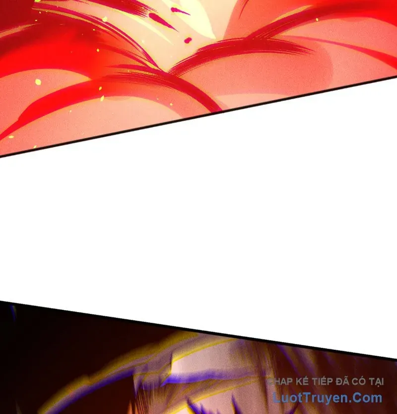 Thảm Họa Tử Linh Sư Chap 229 - Next Chap 228