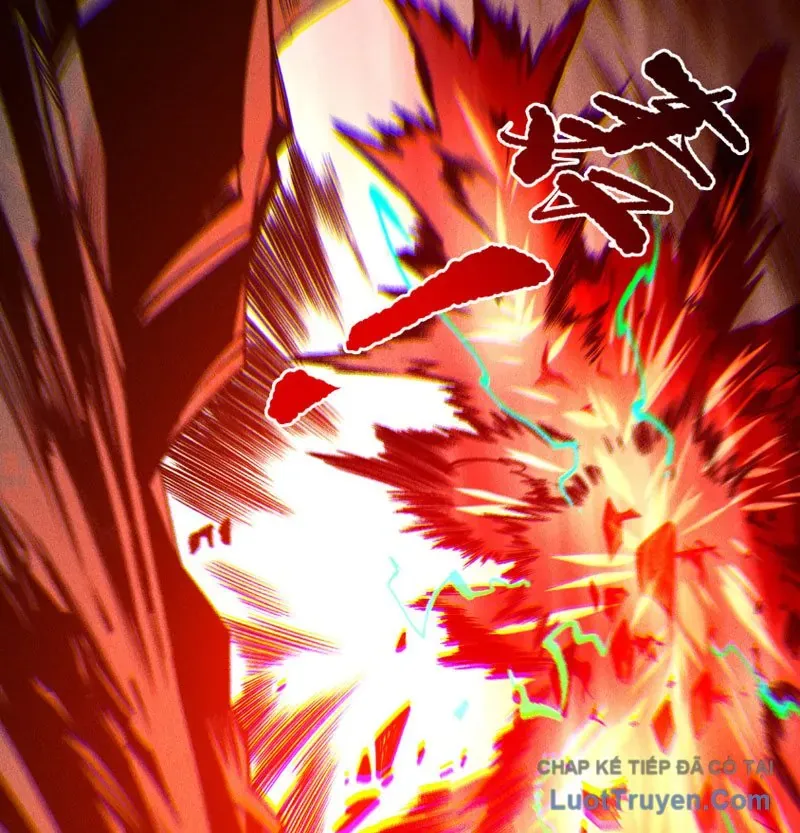 Thảm Họa Tử Linh Sư Chap 229 - Next Chap 228