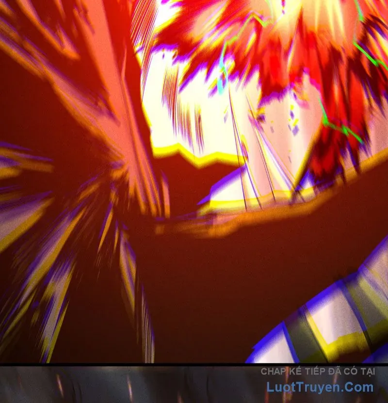 Thảm Họa Tử Linh Sư Chap 229 - Next Chap 228