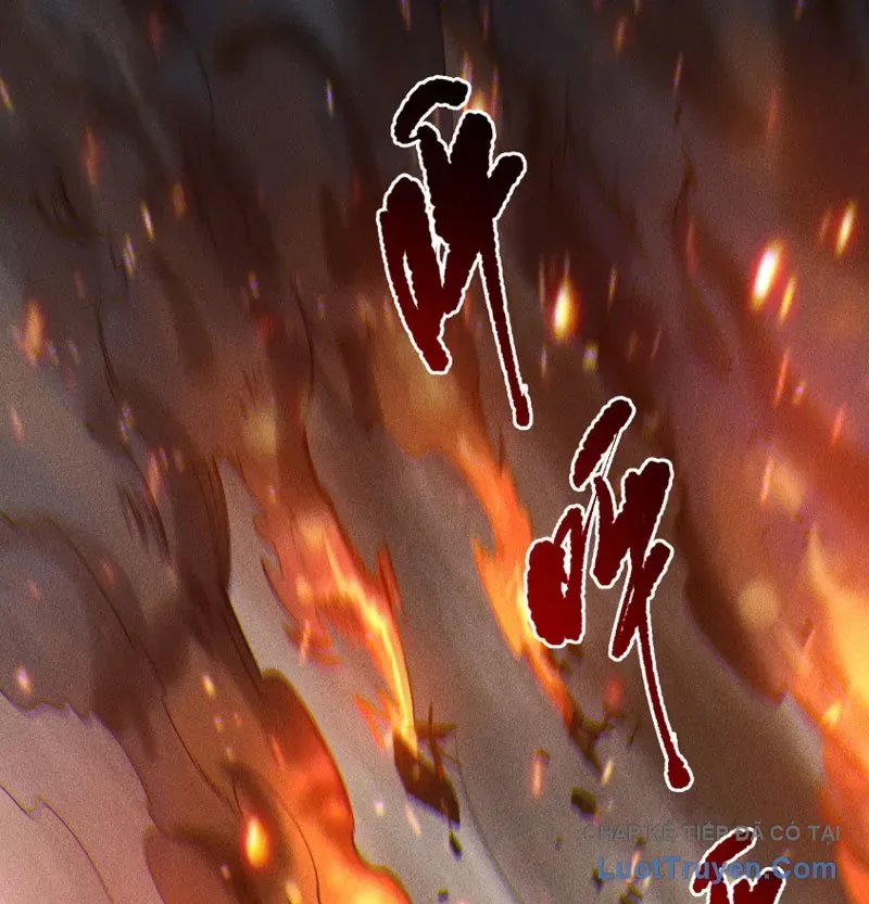 Thảm Họa Tử Linh Sư Chap 229 - Next Chap 228