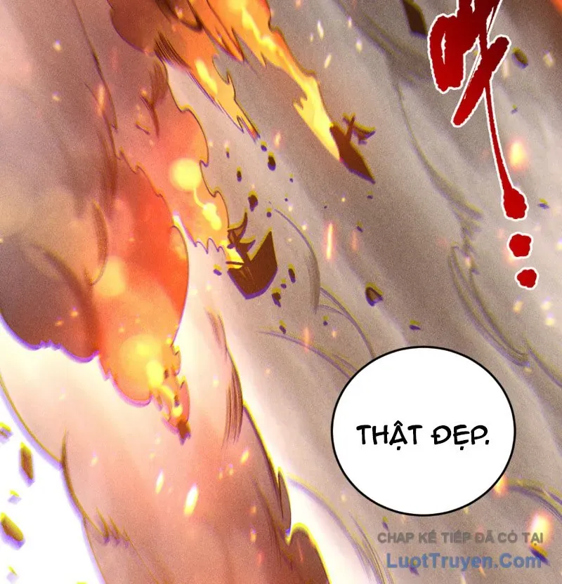 Thảm Họa Tử Linh Sư Chap 229 - Next Chap 228