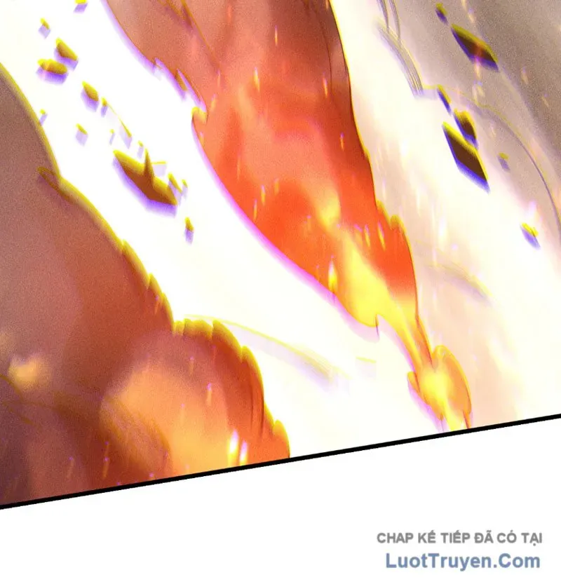 Thảm Họa Tử Linh Sư Chap 229 - Next Chap 228