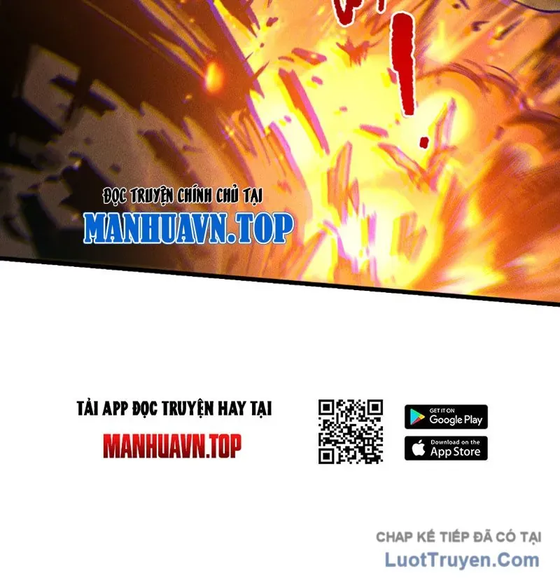 Thảm Họa Tử Linh Sư Chap 229 - Next Chap 228