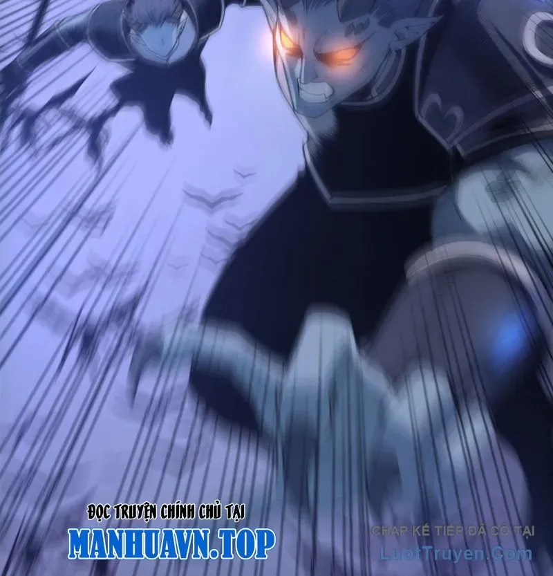 Thảm Họa Tử Linh Sư Chap 229 - Next Chap 228