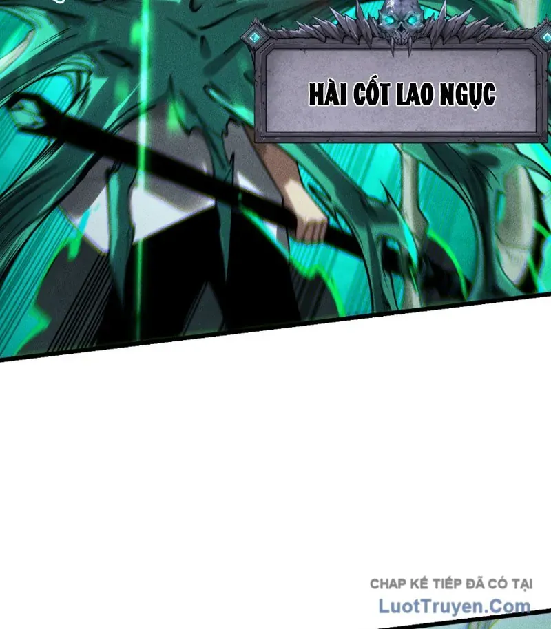 Thảm Họa Tử Linh Sư Chap 229 - Next Chap 228