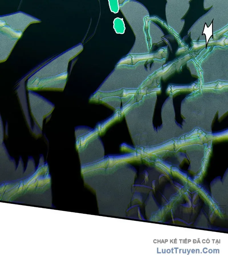 Thảm Họa Tử Linh Sư Chap 229 - Next Chap 228