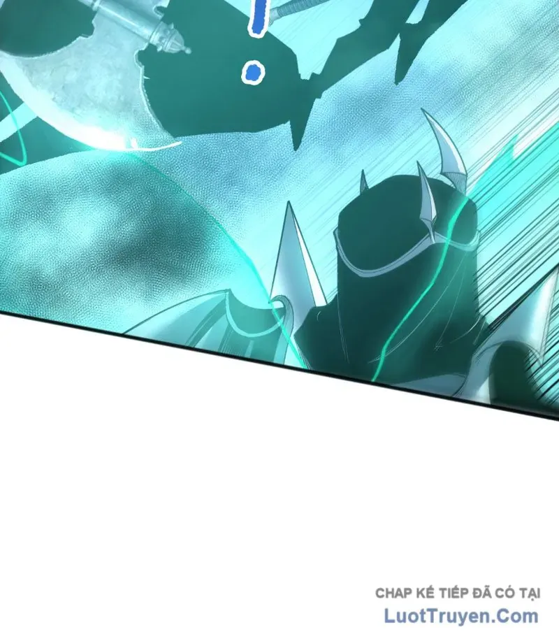 Thảm Họa Tử Linh Sư Chap 229 - Next Chap 228