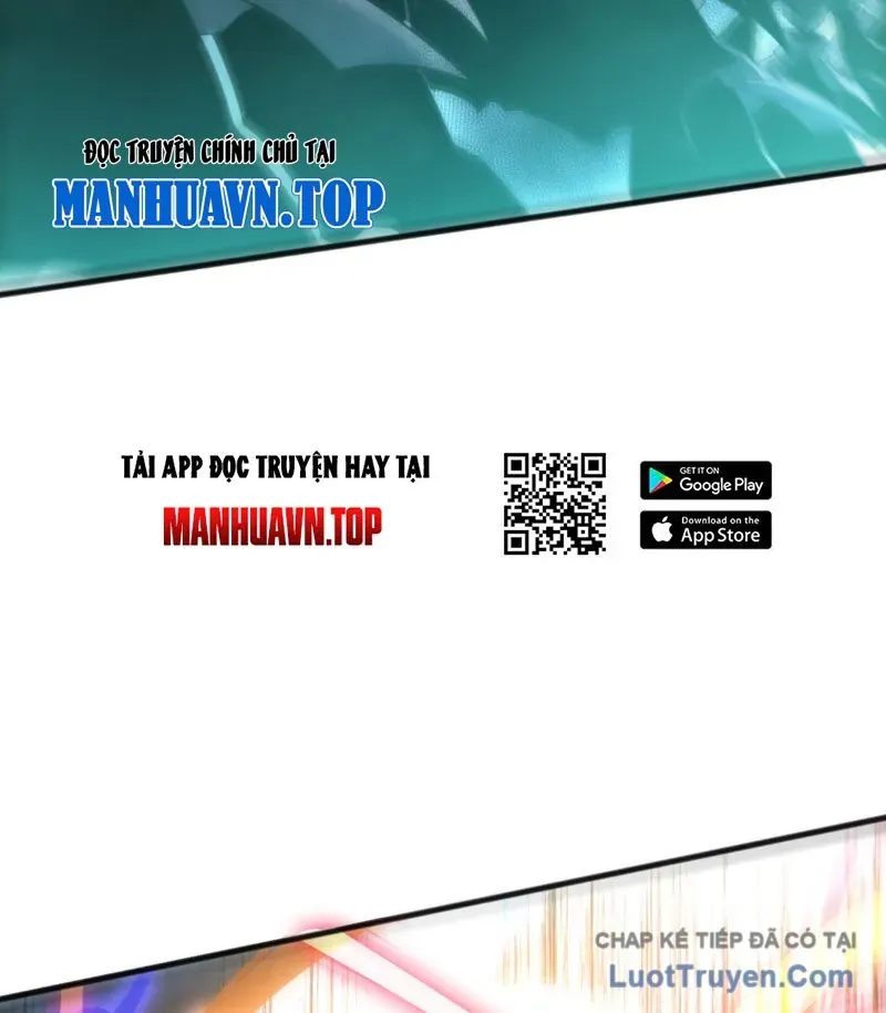 Thảm Họa Tử Linh Sư Chap 229 - Next Chap 228