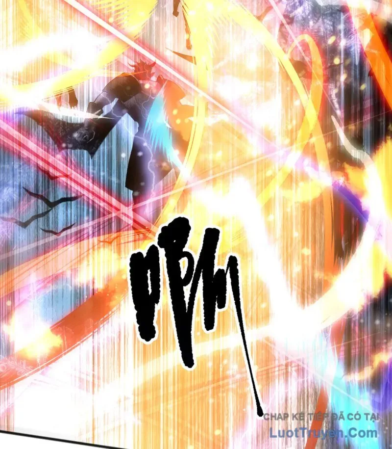 Thảm Họa Tử Linh Sư Chap 229 - Next Chap 228