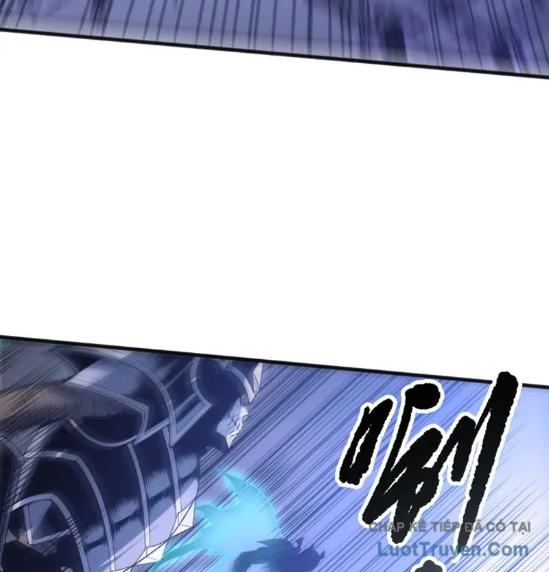 Thảm Họa Tử Linh Sư Chap 229 - Next Chap 228