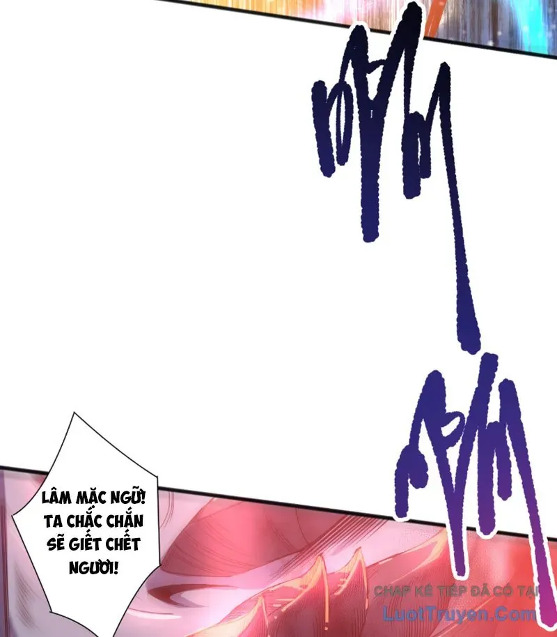 Thảm Họa Tử Linh Sư Chap 229 - Next Chap 228
