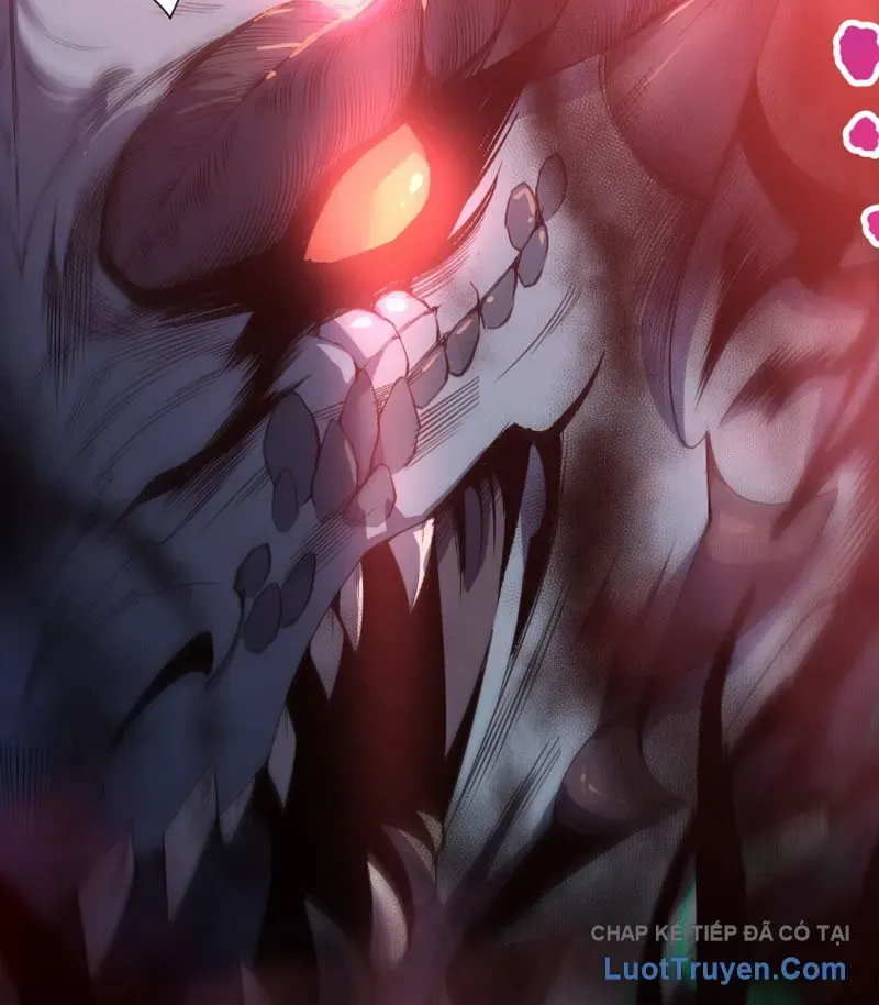 Thảm Họa Tử Linh Sư Chap 229 - Next Chap 228