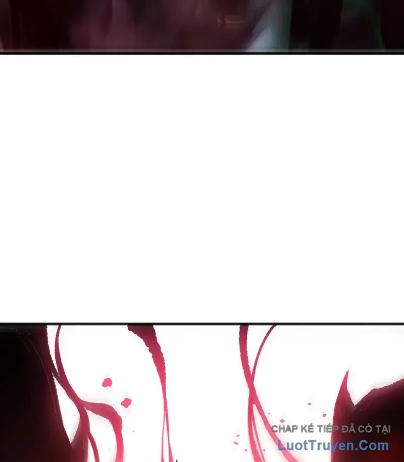 Thảm Họa Tử Linh Sư Chap 229 - Next Chap 228