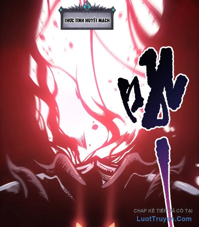 Thảm Họa Tử Linh Sư Chap 229 - Next Chap 228