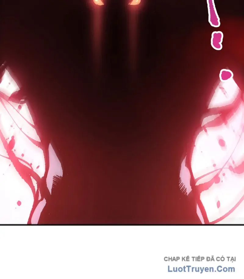 Thảm Họa Tử Linh Sư Chap 229 - Next Chap 228