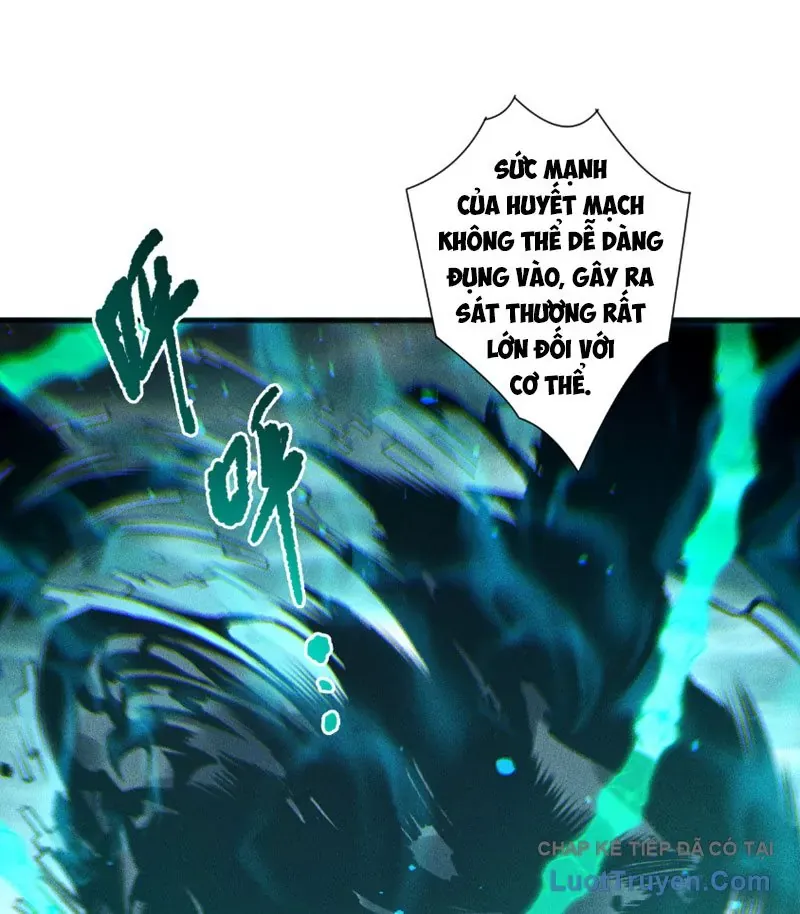 Thảm Họa Tử Linh Sư Chap 229 - Next Chap 228