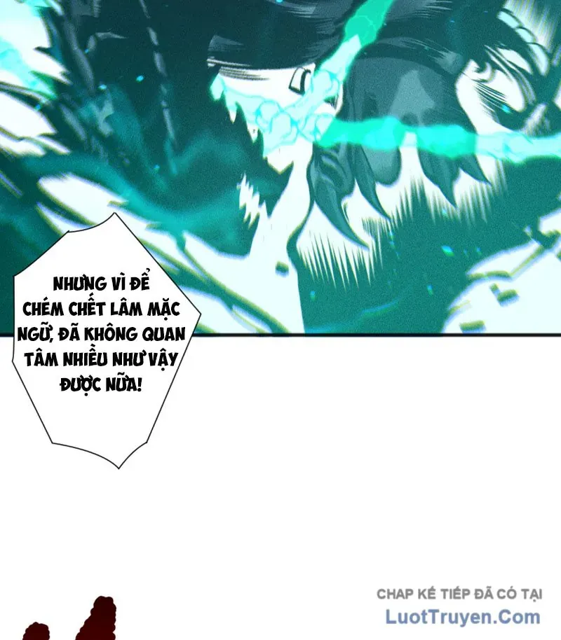 Thảm Họa Tử Linh Sư Chap 229 - Next Chap 228