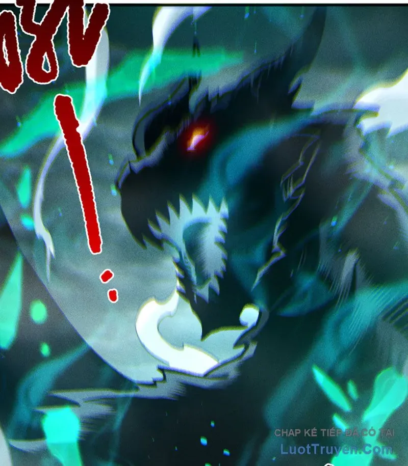 Thảm Họa Tử Linh Sư Chap 229 - Next Chap 228