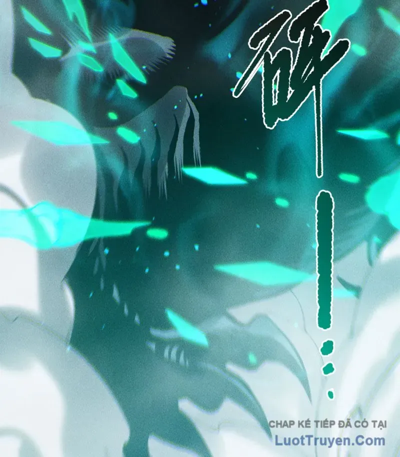 Thảm Họa Tử Linh Sư Chap 229 - Next Chap 228