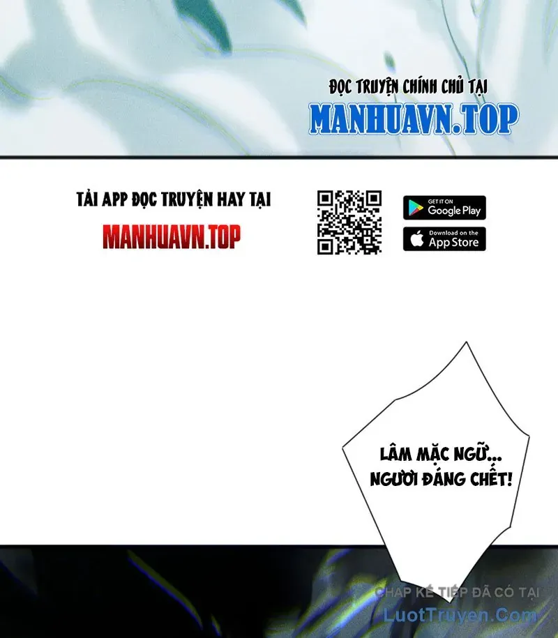 Thảm Họa Tử Linh Sư Chap 229 - Next Chap 228