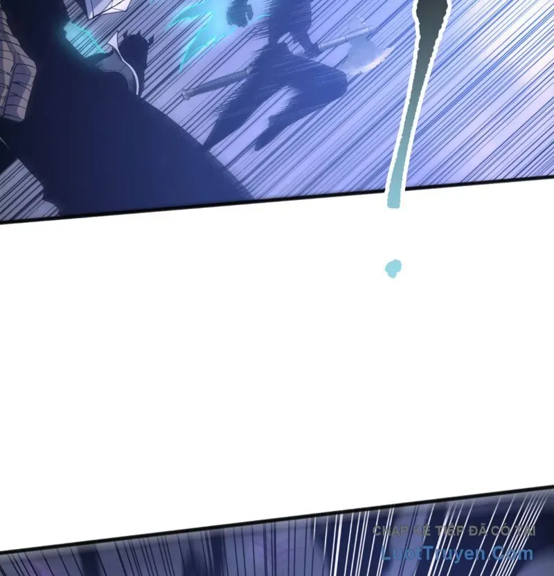 Thảm Họa Tử Linh Sư Chap 229 - Next Chap 228