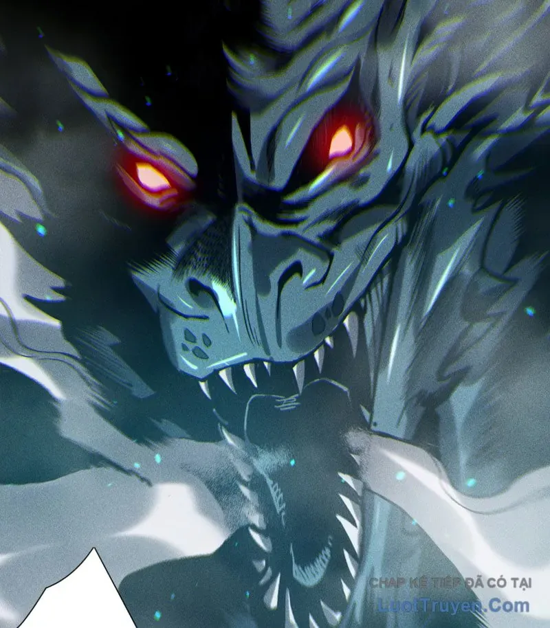 Thảm Họa Tử Linh Sư Chap 229 - Next Chap 228
