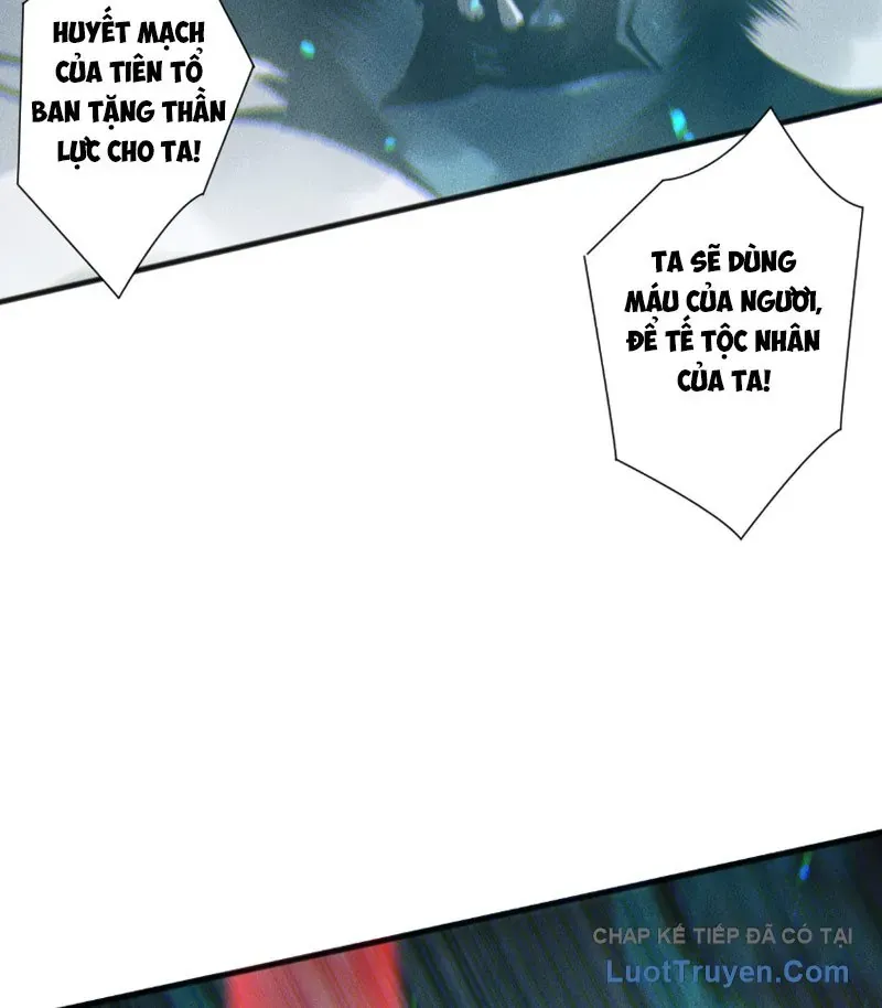 Thảm Họa Tử Linh Sư Chap 229 - Next Chap 228