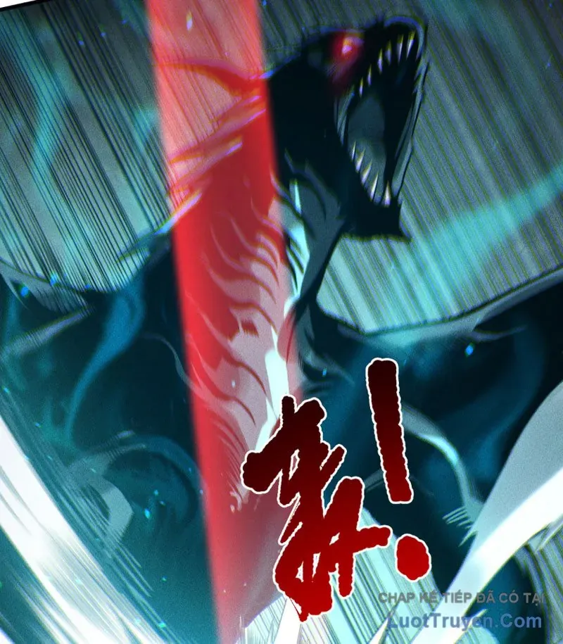 Thảm Họa Tử Linh Sư Chap 229 - Next Chap 228