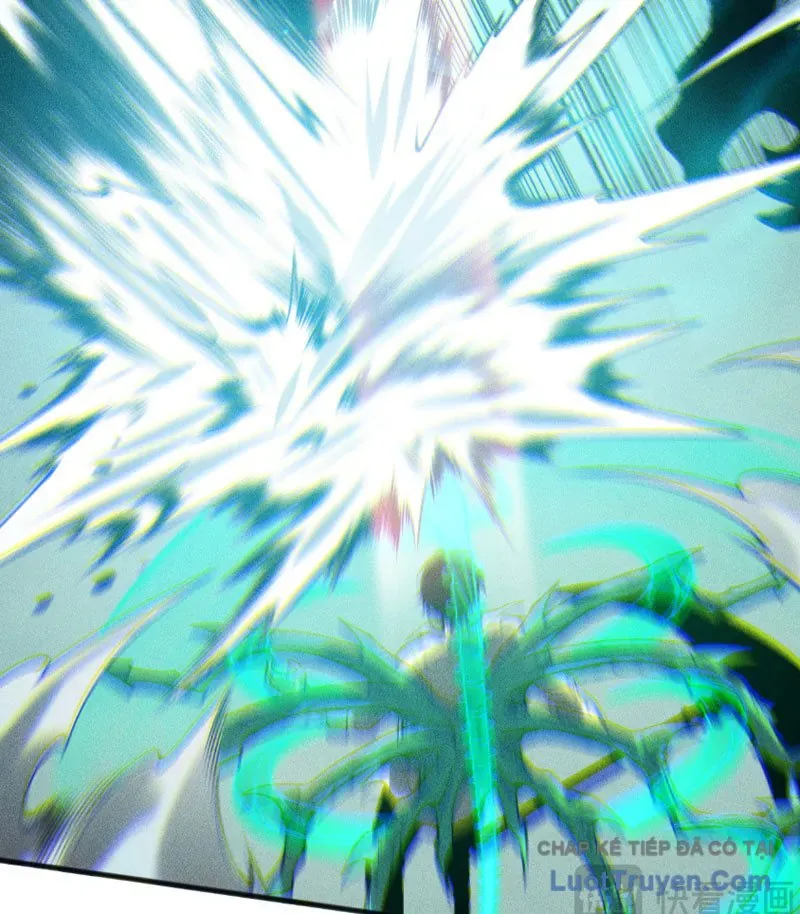 Thảm Họa Tử Linh Sư Chap 229 - Next Chap 228