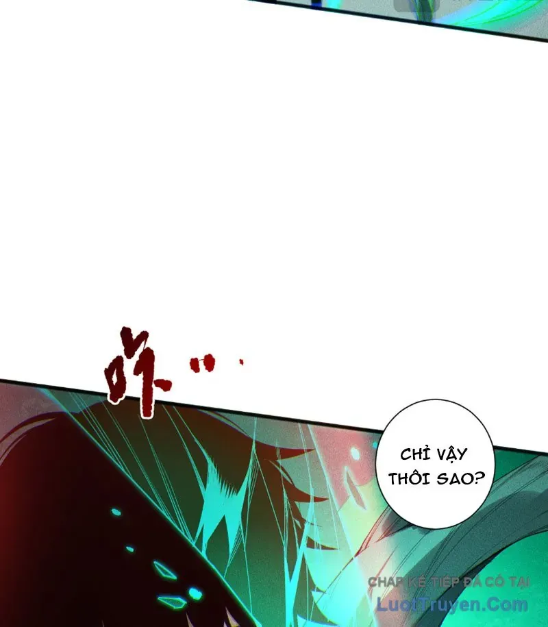 Thảm Họa Tử Linh Sư Chap 229 - Next Chap 228