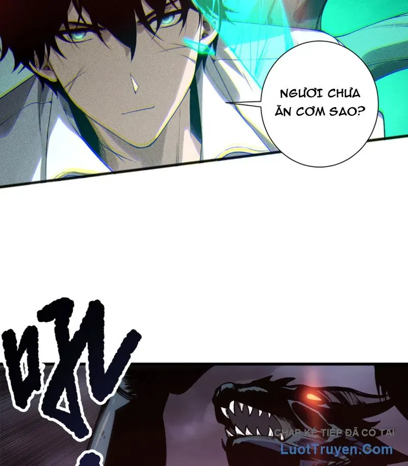 Thảm Họa Tử Linh Sư Chap 229 - Next Chap 228