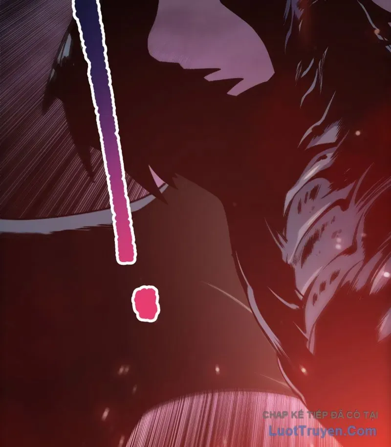 Thảm Họa Tử Linh Sư Chap 229 - Next Chap 228