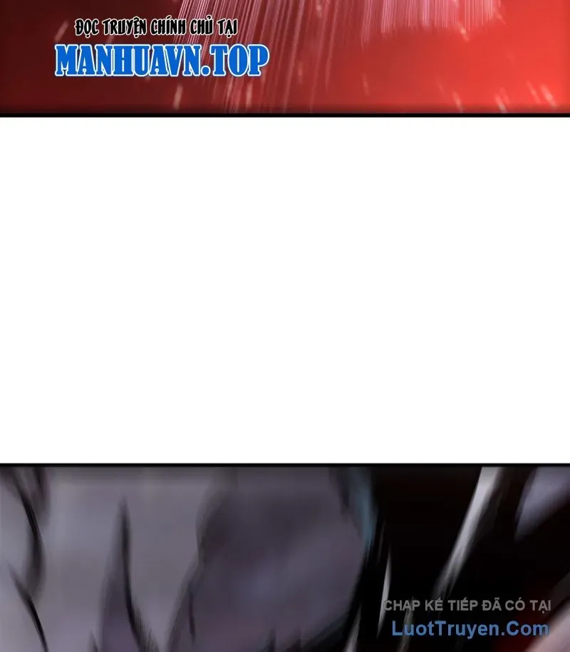 Thảm Họa Tử Linh Sư Chap 229 - Next Chap 228