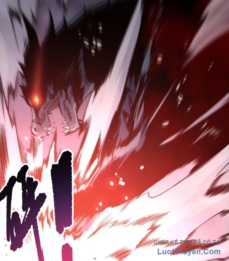 Thảm Họa Tử Linh Sư Chap 229 - Next Chap 228