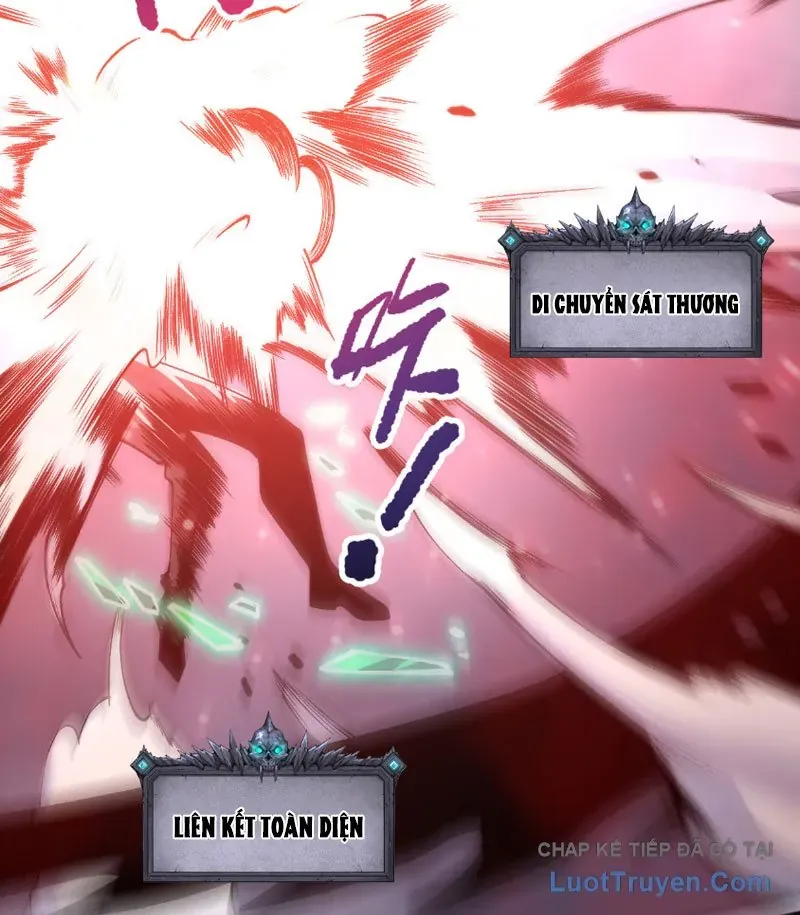 Thảm Họa Tử Linh Sư Chap 229 - Next Chap 228