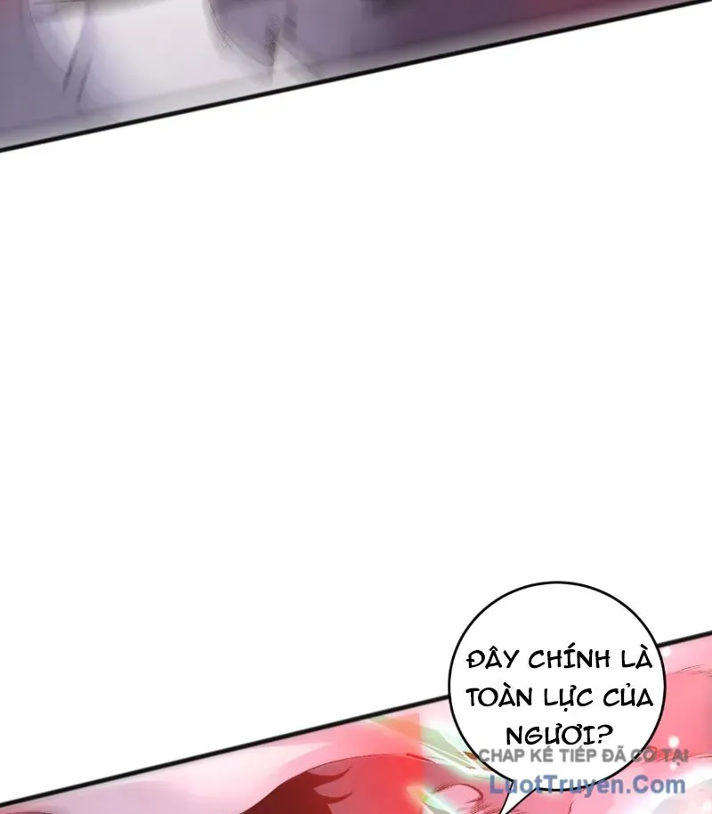 Thảm Họa Tử Linh Sư Chap 229 - Next Chap 228